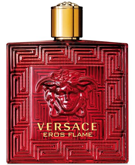 versace eros macy's|buy versace eros online.